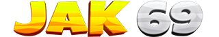 JAK69